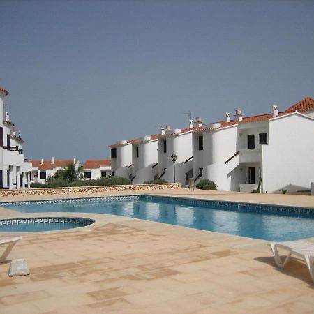 Precioso Apartamento Al Lado De Bonita Cala 시우타데야 외부 사진