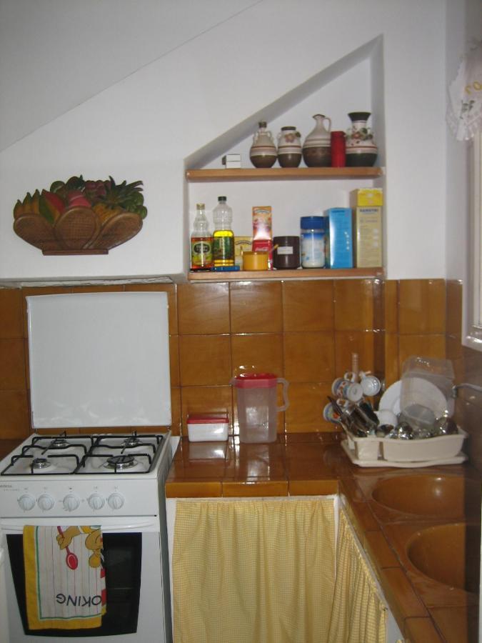 Precioso Apartamento Al Lado De Bonita Cala 시우타데야 외부 사진