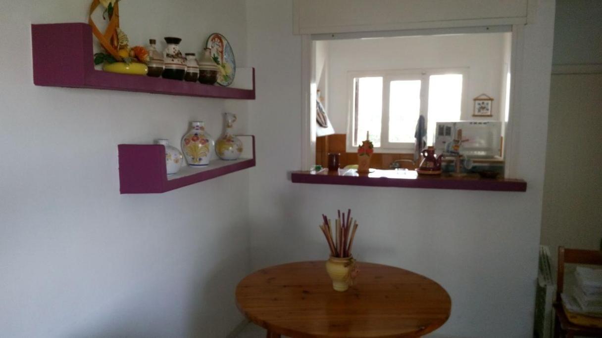 Precioso Apartamento Al Lado De Bonita Cala 시우타데야 외부 사진