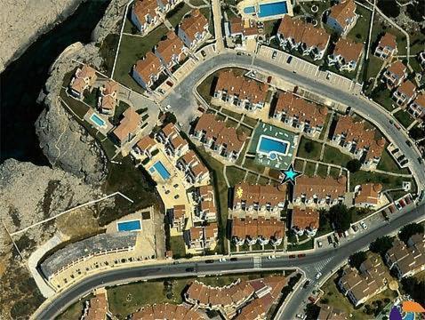 Precioso Apartamento Al Lado De Bonita Cala 시우타데야 외부 사진