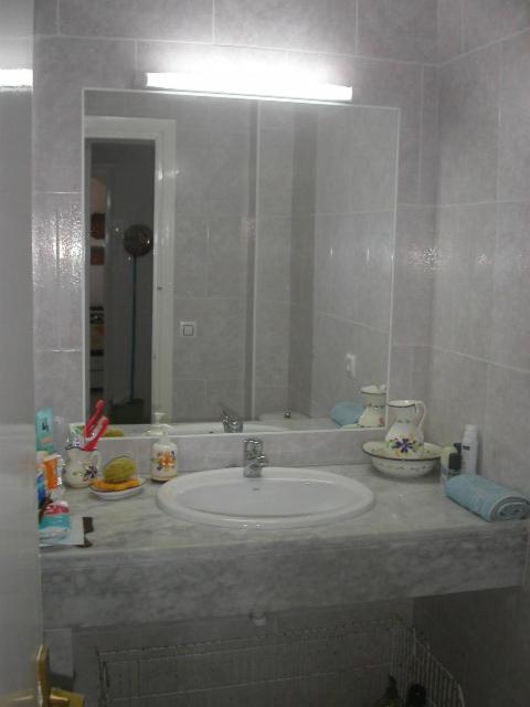 Precioso Apartamento Al Lado De Bonita Cala 시우타데야 외부 사진