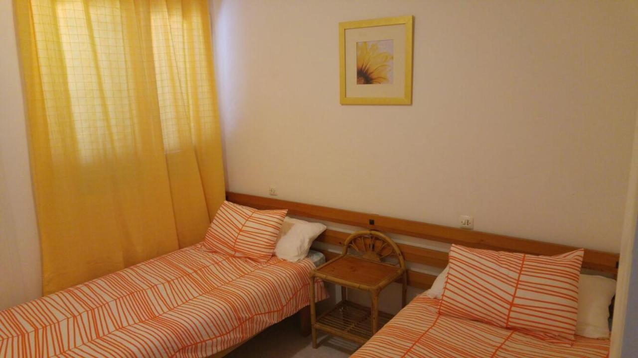 Precioso Apartamento Al Lado De Bonita Cala 시우타데야 외부 사진