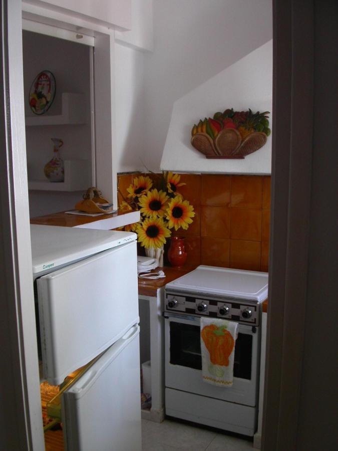 Precioso Apartamento Al Lado De Bonita Cala 시우타데야 외부 사진